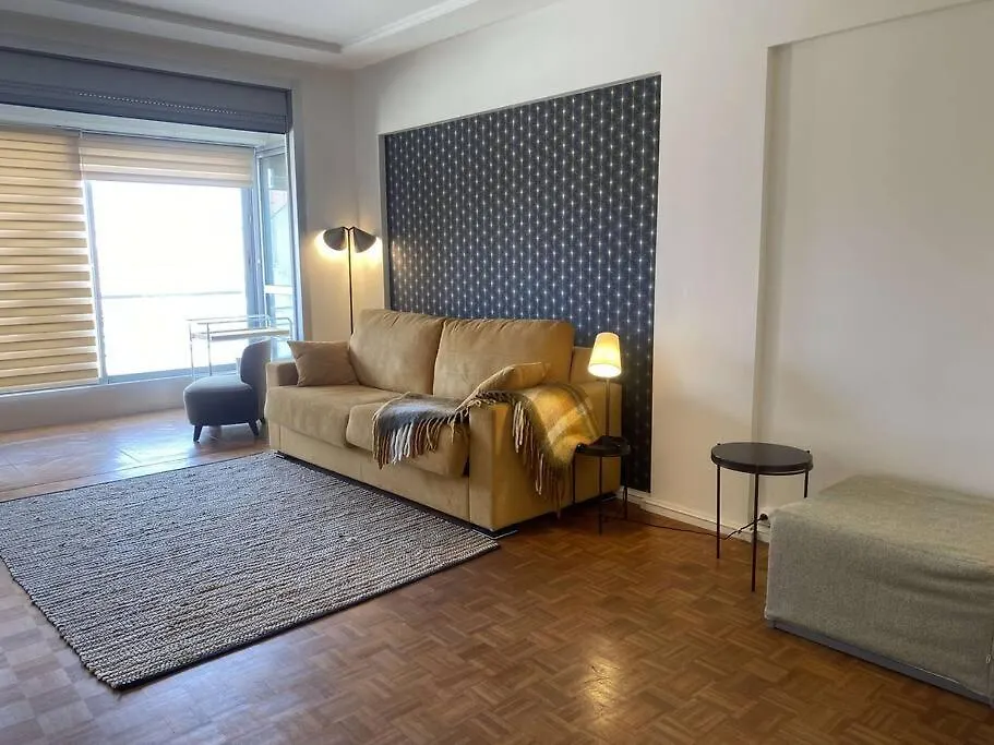 Apartment Le Mondain - Studio Palais Des Festivals-Front Mer Cannes